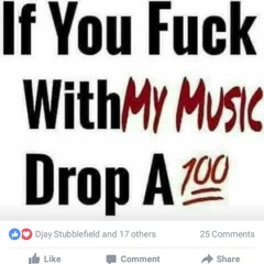 NIGHT AFTER NIGHT FREESTYLE.mp3