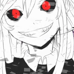 Hide And Seek cover