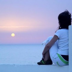 Mr Playne - #Sperau (SkinnyMusic)2016