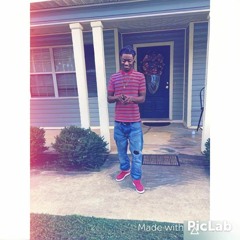 QuonTheKid - Quit Rapping