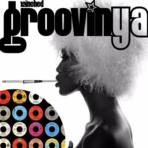 Funky Town - Lipps INC (Pied Piper Alternative Lost Groove Re - Dub)