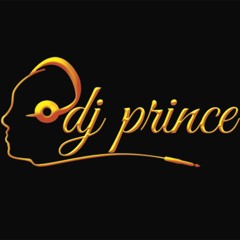 The Hit List by @Official_DjPrince. 2016 #AFROBEAST 2016 Afrobeats Mix
