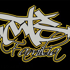 Amor,mente O Corazon - MTS Fam