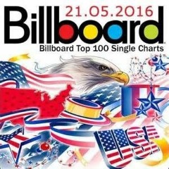 HMP SOUND .... BILLBOARD DANCEHALL HITS 2016 MIX