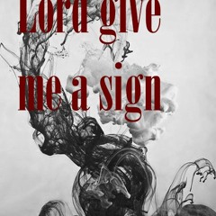 Lord Give Me A Sign X DMX X Redman X Iam