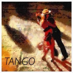 Tango