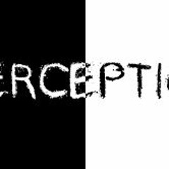 FREEN - Another Perception - SAMPLE