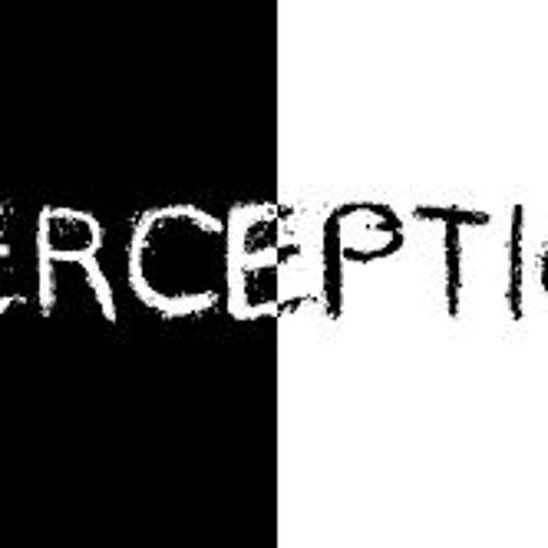 FREEN - Another Perception - SAMPLE