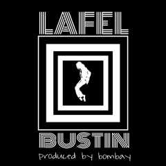 Bustin (produced by Bombay)