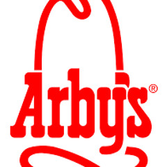 Arby's - There's A Place