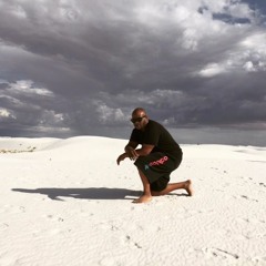 Get Away produced by DJ Freez