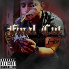 Final Cut Freestyle