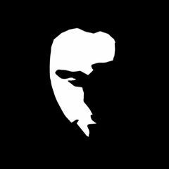 DJ Hidden - Once Upon A Time In Porto