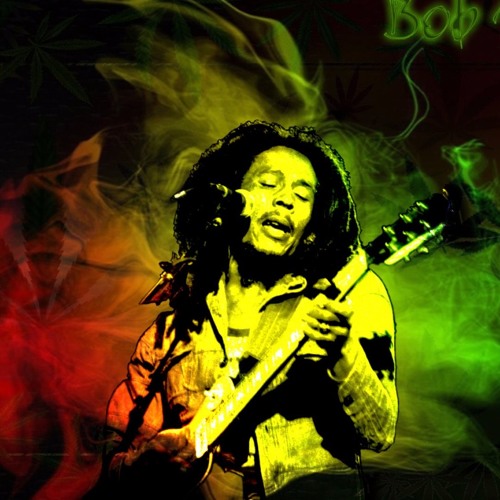 ▶ Velody - Be Happy Remix