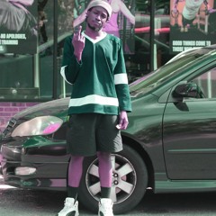 Re-up Nelson  - Countin' Profits (Prod. by Zoe)(VIDEO OUT NOW LINK IN DESCRIPTION)