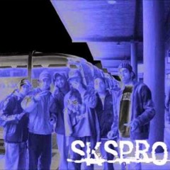 Viaja toma fuma y canta - SKS PRO