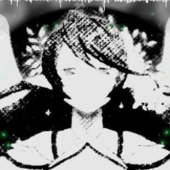 Tales of Phantasia: Narikiri Dungeon - "Dark Mind" Remix