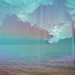 Rick Ross - Hustlin' Cloudrap Remix