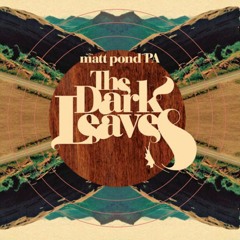 洋楽 Matt Pond PA / MPPA (With Audible) MPPA / Audible – MPPA (With Audible) – CD (), 2003 [r2759501