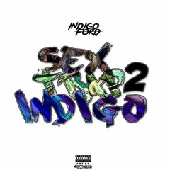 Diamonds Feat. Moochie