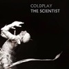 coldplay-the-scientist-sun-gazing-x-john-neon-remix-sun-gazing
