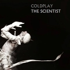Coldplay - The Scientist (Sun Gazing x John Neon Remix)