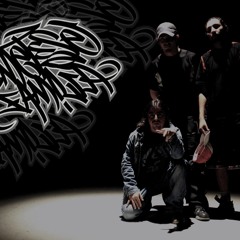 Perfeccion - Mito Sureño