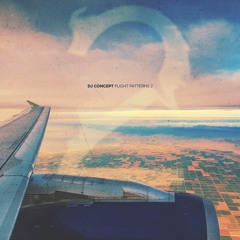 So Effortless (feat. John Jigg$)