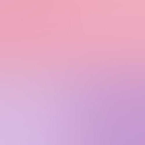 gucci - i might be // 94mph bootleg