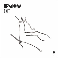 BUOY - Exit