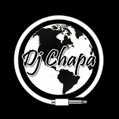 Ciara - Body Party (Bachata Version)