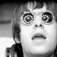 Just Like Wonderwall