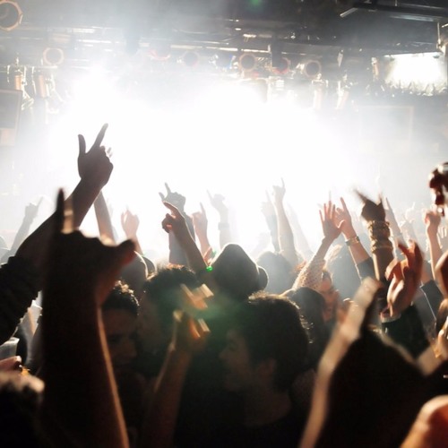 Me & My Team ft. Jonasrages and Trillionaire Rec (Prod. @AveryOnTheBeat )