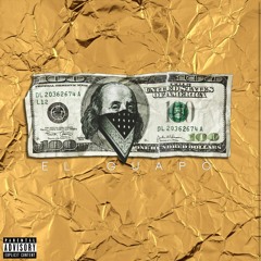 12. Where We Start At ft. Lantz