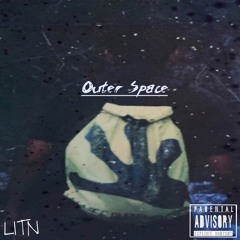Outer Space