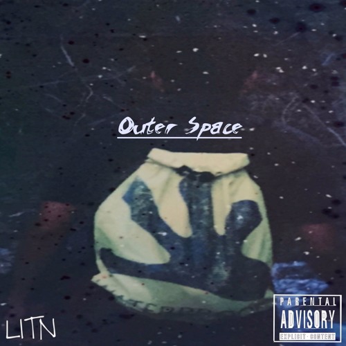 Outer Space