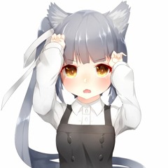Nightcore - Die Young