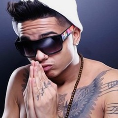 MC M5 e MC Didi - Skol Beats e Espumante (DJ Bruninho Beat)