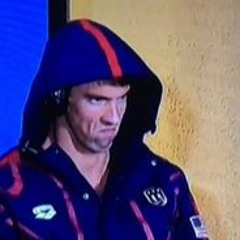 T.R.O.O.P - Estaban (Prod. Gook)