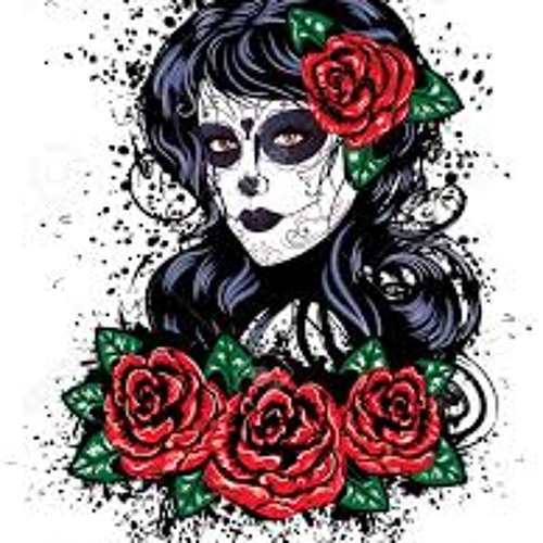 3743fa31-83d6-4064-89bc-827c39aab4ad