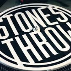 STBB 493  "See Yourself" Instrumental rock off beat