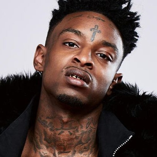 Stream 21 Savage - Soda [Produced By 808 Mafia] by Hip Hop Updates | Listen  online for free on SoundCloud