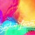 Artwork for Avicii X Zac Brown ~ Broken Arrows (Camden Levine Tropical House Remix)(Lucas Gordon Vocal Cover)