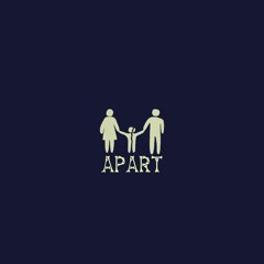 Apart - Vers