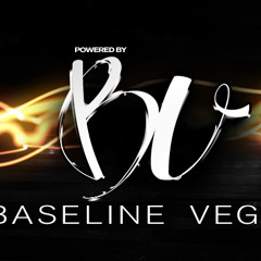 Welcoming Track To Baseline Vega (DJ Amit Remix)