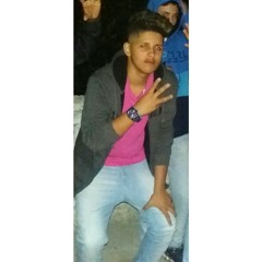 MC FL-MEDLEY MUSICAS DE SUCESSOS-DJ JUAN PABLO