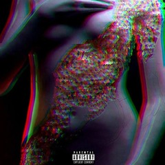 BACKWOODS Ft. Vince Flanders