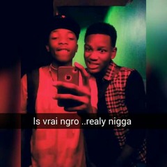 Bryan wap 3 feat tsaint arrow _really niggas