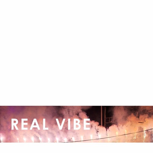 Real Vibe