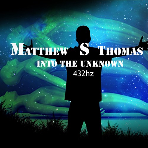first 10 mins of my up coming album